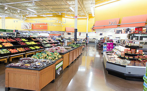 福建出台17条措施,提振消费稳外贸稳外资 福建出台17条措施,提振消费稳外贸稳外资