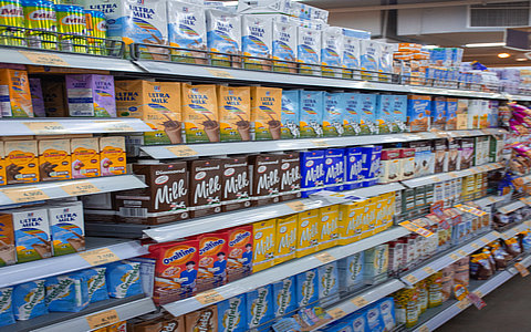 2024年全年我国CPI同比上涨0.2% 2024年全年我国CPI同比上涨0.2%