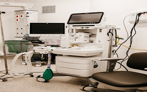 《采用脑机接口技术的医疗器械 用于人工智能算法的脑电数据集质量要求与评价方法》医疗器械行业标准立项 《采用脑机接口技术的医疗器械 用于人工智能算法的脑电数据集质量要求与评价方法》医疗器械行业标准立项