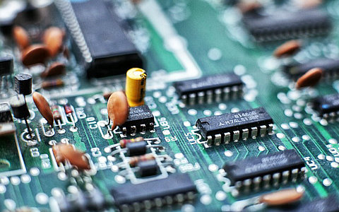 中科曙光：2024年年报净利润为19.11亿元、同比较去年同期上涨4.10%