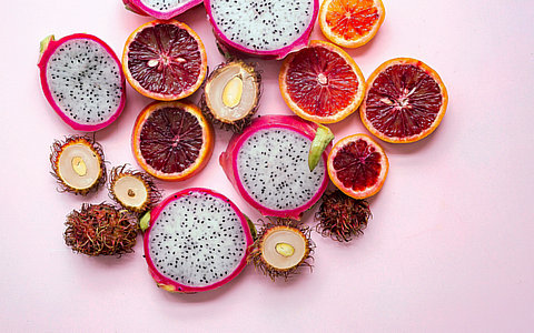 国务院：鼓励战略性并购重组和资源整合，培优扶强中药领域龙头企业