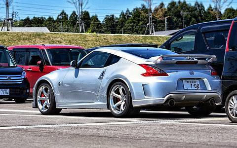 沈阳市追加汽车消费补贴资金2000万元 沈阳市追加汽车消费补贴资金2000万元