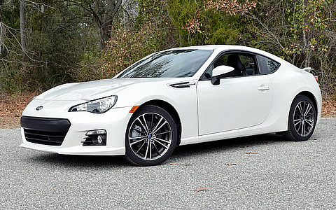 《北京市自动驾驶汽车条例》今起施行 《北京市自动驾驶汽车条例》今起施行