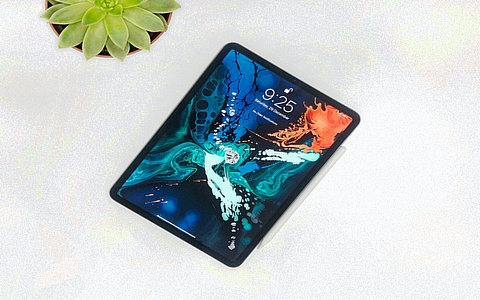 今天起，中方对美加征84%关税