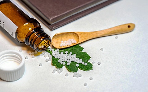 七部门:开展“人工智能赋能医药全产业链”应用试点 七部门:开展“人工智能赋能医药全产业链”应用试点