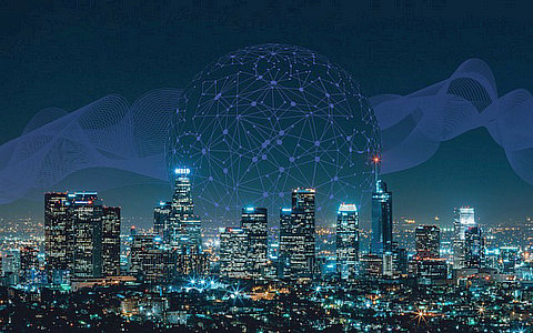 济南出台实施细则，以财政奖补激活数据产业“一池春水”