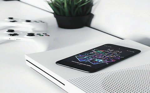 全国实有民营经济组织达1.85亿户，″双引擎″协同效应正重塑经济生态