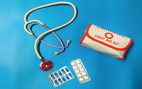 神州细胞:控股子公司产品SCTB39G获得药物临床试验批准通知书 神州细胞:控股子公司产品SCTB39G获得药物临床试验批准通知书