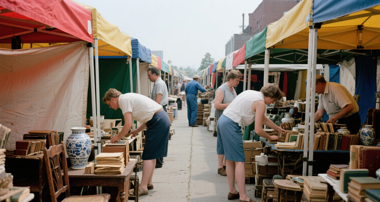 全球旧货<a href= 全球旧货市场<a href=