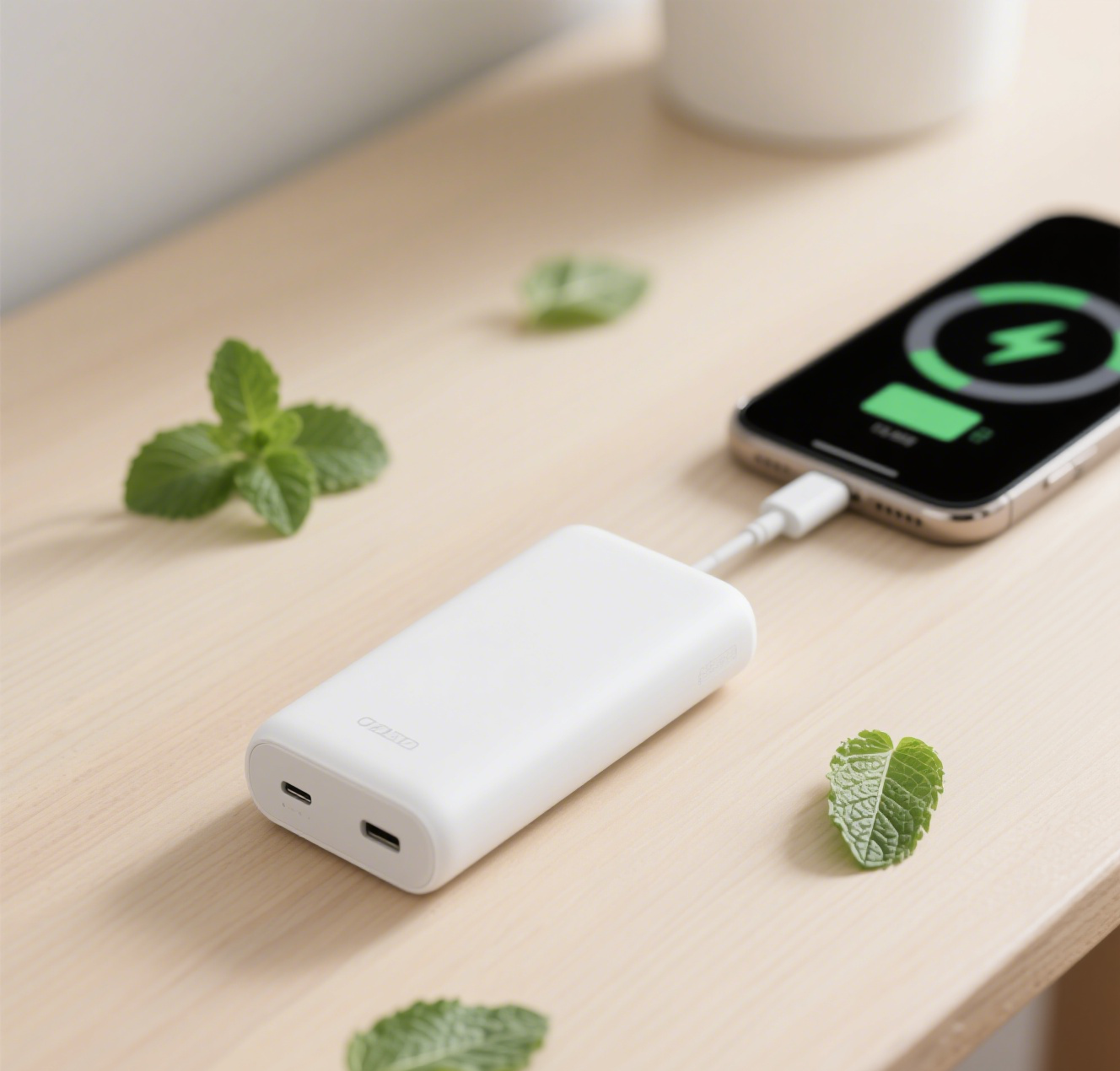 充电宝行业<a href= 充电宝行业调研报告