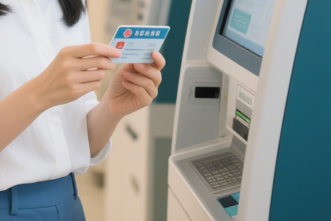 社保新规出台 社保新规出台