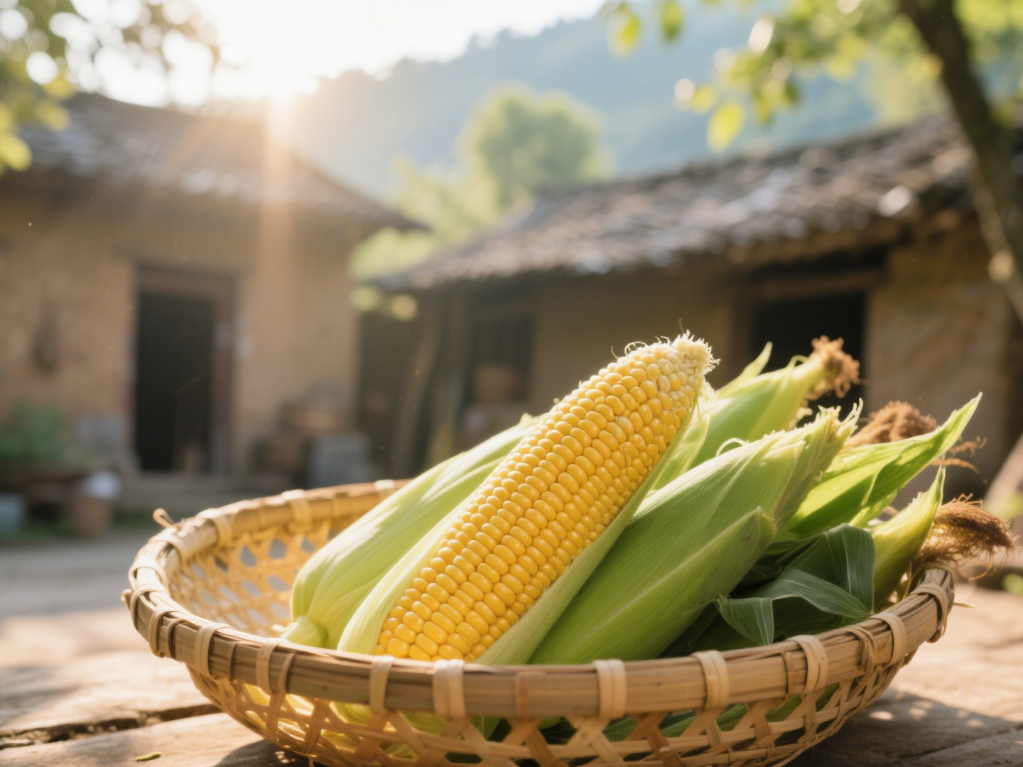 农产品产业创新大会：万全大会将重塑行业品种格局