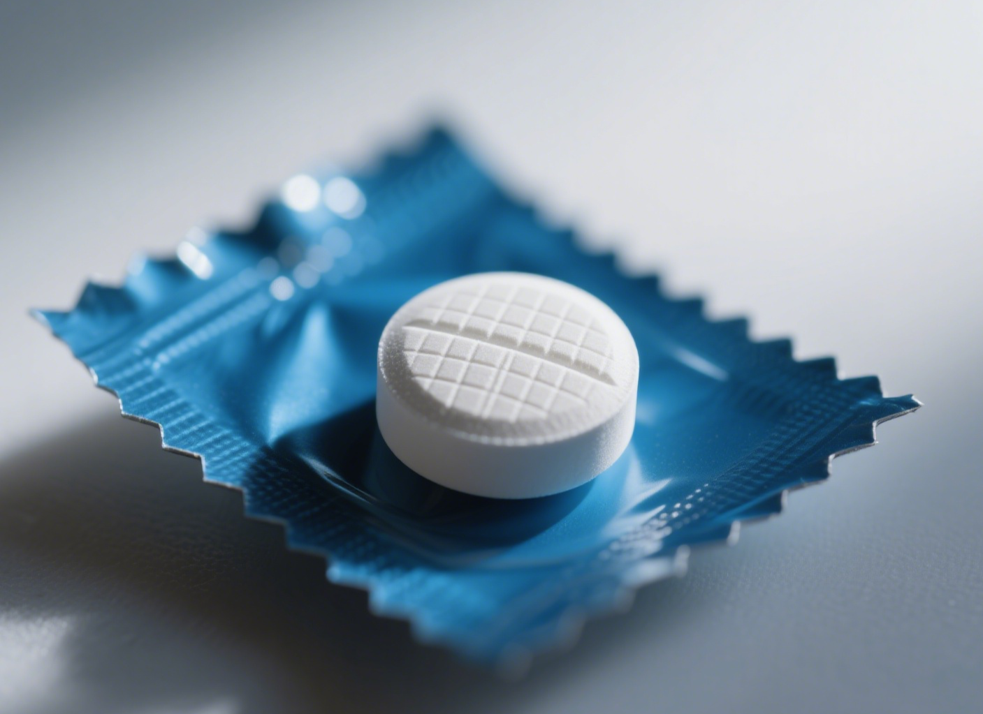 七部门联合印发医药工业数智化转型方案(2025-2030) 七部门联合印发医药工业数智化转型方案(2025-2030)