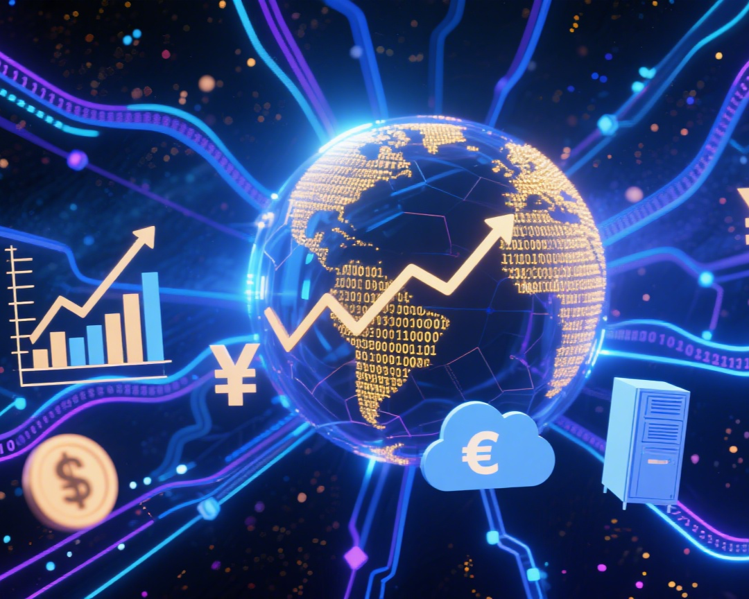 重磅！财政部等部门发布新贴息政策、数据共享与特种设备安全