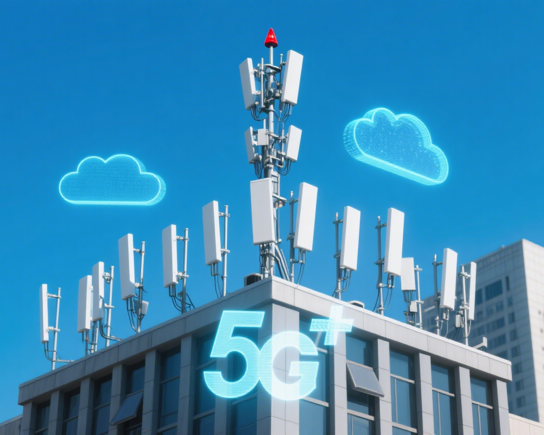 从政策到落地:解读各地政府支持5G发展的"真金白银"扶持措施 从政策到落地:解读各地政府支持5G发展的"真金白银"扶持措施