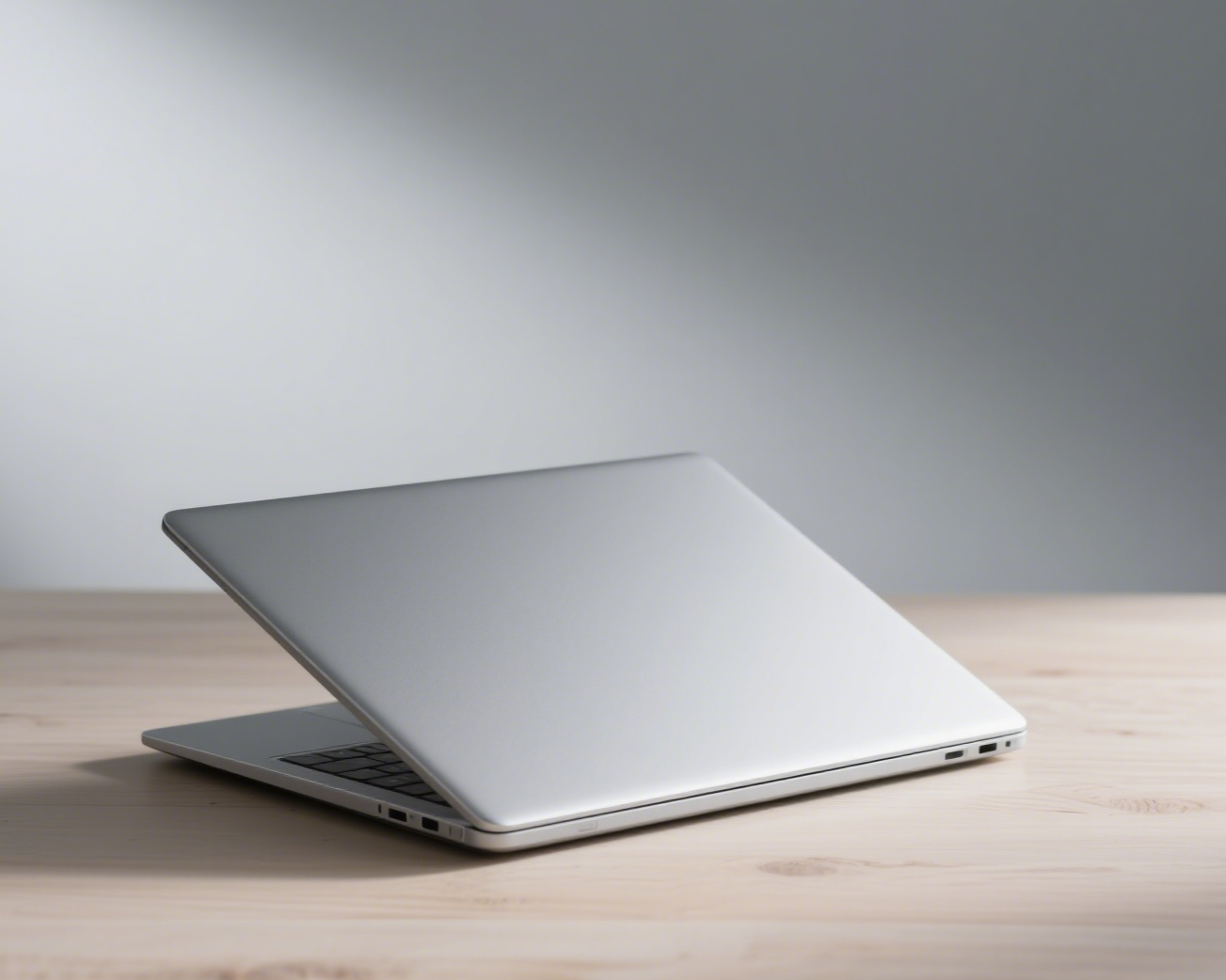 以旧换新第三批资金下达！教育刚需品类入局，消费电子补贴再升级