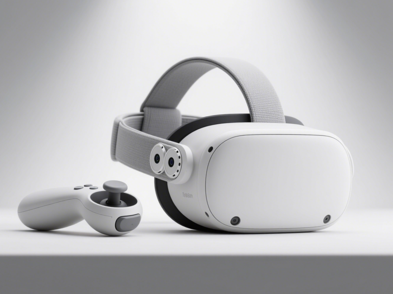 全球消费电子行业技术升级与市场新格局