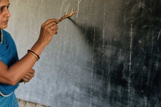 政策红利！国务院明确2025年秋季起推行免费学前教育