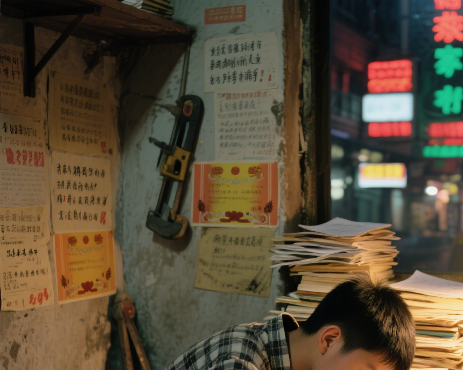 中国教育市场细分领域与商业机遇增长预测分析