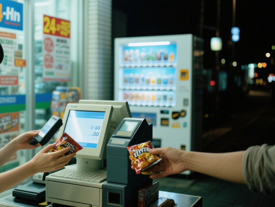 中央财政首推个人消费贷款贴息政策，9月1日起正式实施