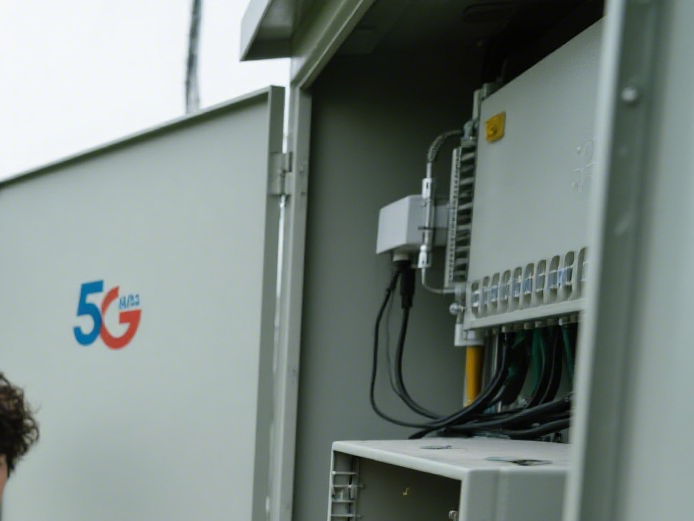 全球5G通信市场未来趋势及市场现状分析 全球5G通信市场未来趋势及市场现状分析