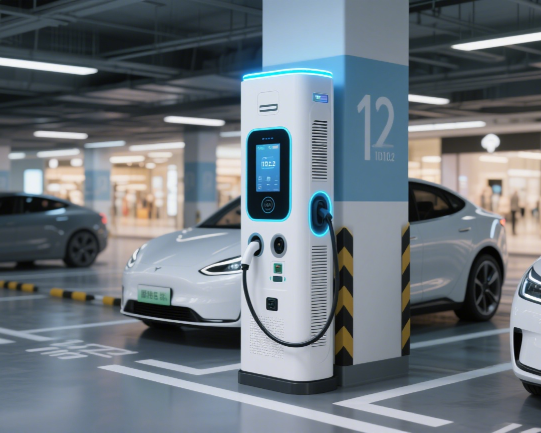 四部委联合发布《关于促进大功率充电设施科学规划建设的通知》：明确提出到2027年底，全国范围内大功率充电设施超过10万台的目标。政策强调科学规划布局、专用场景充电设施建设、场站多元化经营和长期稳定运营的土地保障，预示着大功率超充的黄金发展期到来。