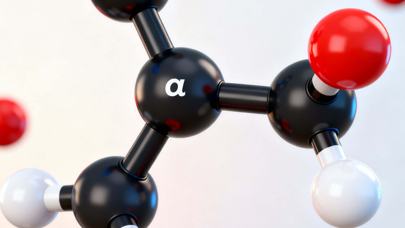 全球氨基酸行业市场深度剖析与未来发展趋势