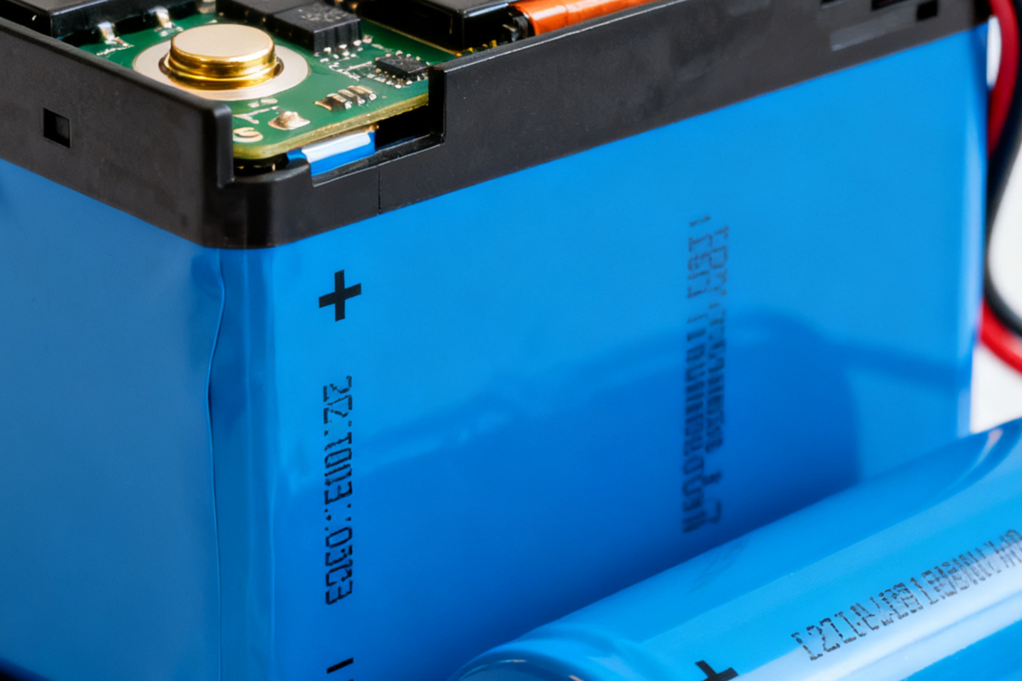 多部门政策协同，锂电池产业规范发展与资源保障并行