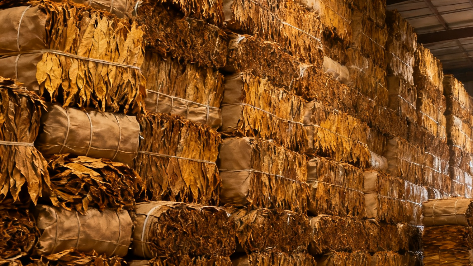 重磅新规！2025免税烟草管理办法全面解读