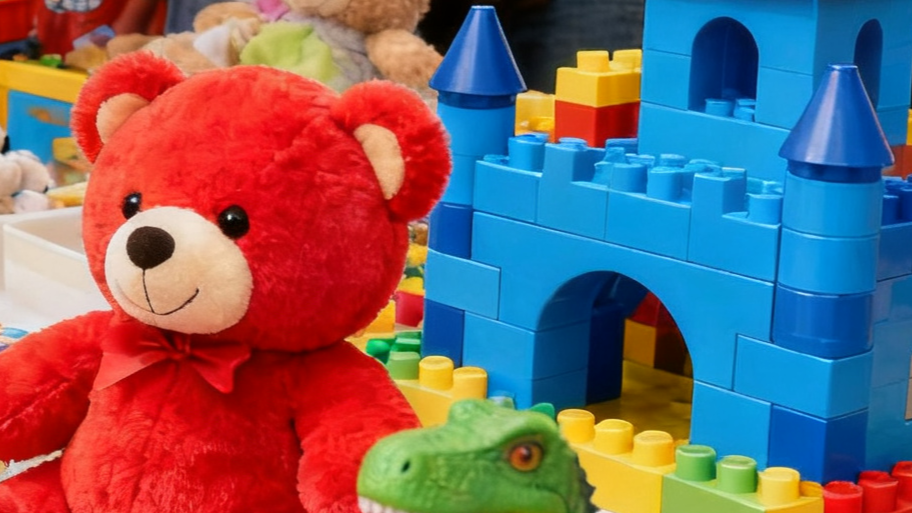 全球二手交易市场市场商机洞察与未来机遇 全球二手交易市场市场商机洞察与未来机遇