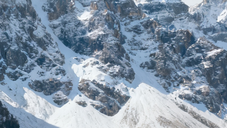 旅游行业迎来监管升级！<通知>明确信用体系建设将重塑市场格局