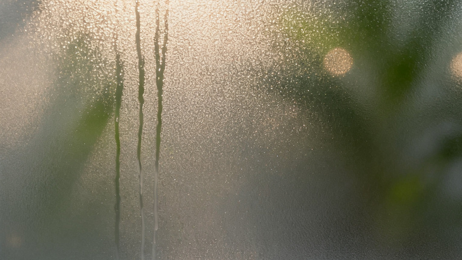 全球玻璃行业市场规模与市场需求新趋势深度解析 全球玻璃行业市场规模与市场需求新趋势深度解析