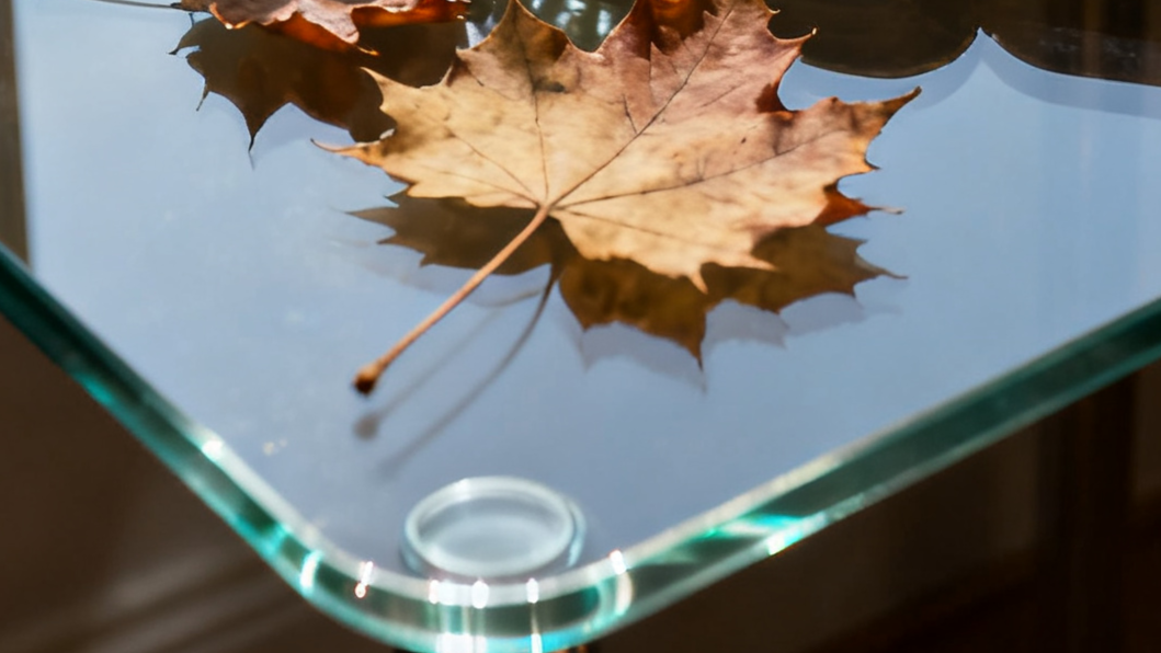 重磅政策解读：双碳战略下玻璃行业如何破局？