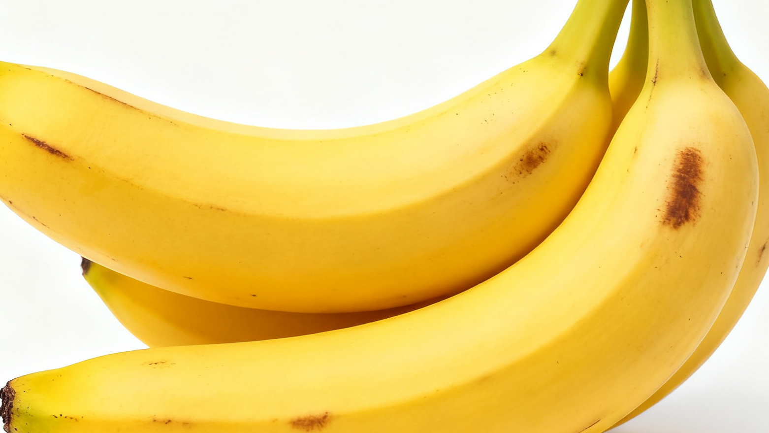 全球农产品电商市场最新趋势与市场新格局全面剖析 全球农产品电商市场最新趋势与市场新格局全面剖析