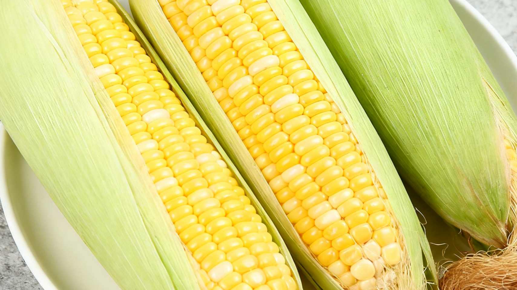 2025中央一号文件领航，农产品电商迎来政策新风口！