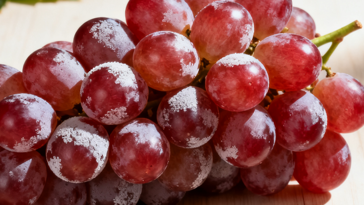 全球农产品电商市场规模与商业机遇深度解读 全球农产品电商市场规模与商业机遇深度解读