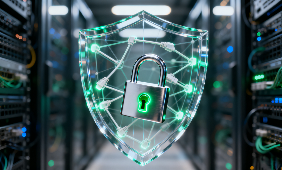 网络安全事件报告管理全面加强:新规落地引领行业规范发展 网络安全事件报告管理全面加强:新规落地引领行业规范发展