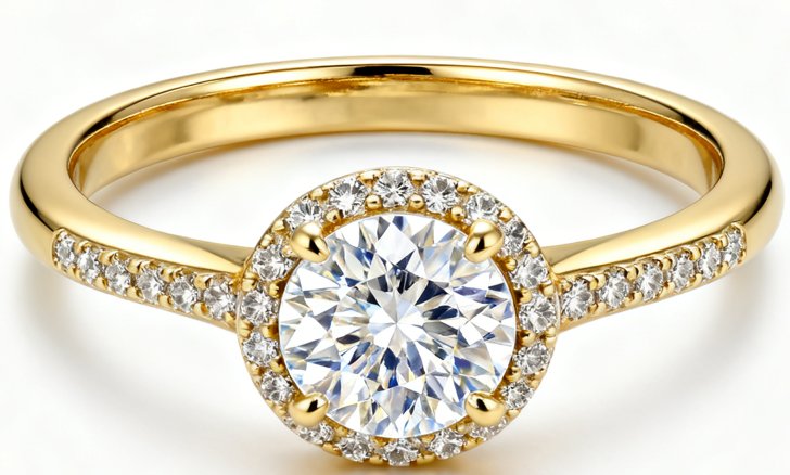 全球贵金属市场行业动态与投资策略深度剖析 全球贵金属市场行业动态与投资策略深度剖析