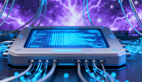 政策红利+标准落地:脑机接口产业迎来爆发式增长拐点 政策红利+标准落地:脑机接口产业迎来爆发式增长拐点