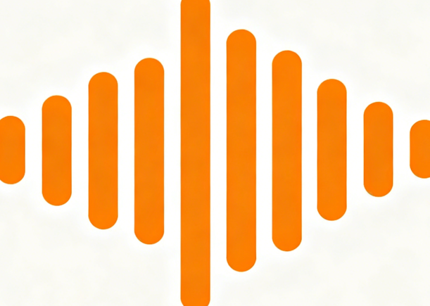 全球语音识别行业技术演进、市场格局与商业机会