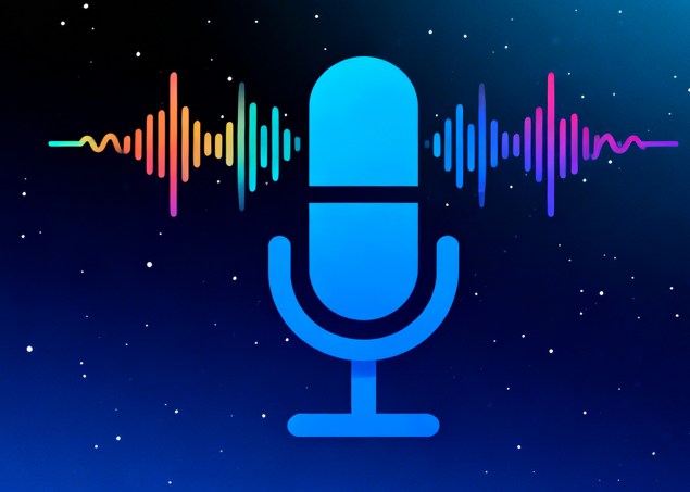 全球语音识别行业市场的指数级增长机会分析 全球语音识别行业市场的指数级增长机会分析