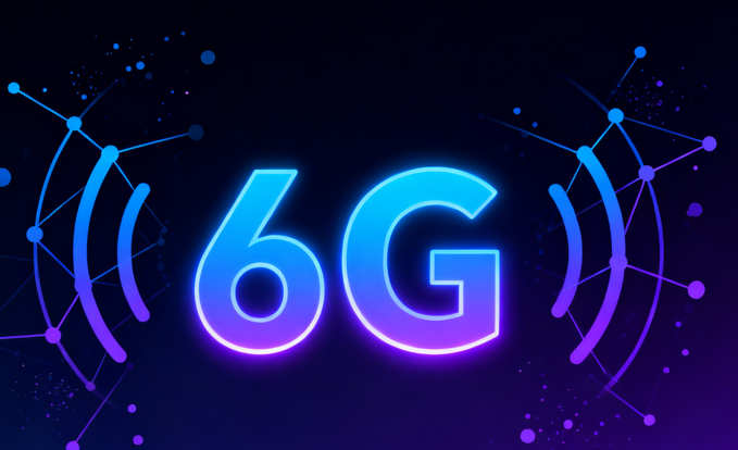 2025中国6G与人工智能专利“狂飙”，全球科技格局将被重塑！