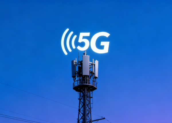 工业5G国际标准重磅发布，开启全球工业智能化新篇章！