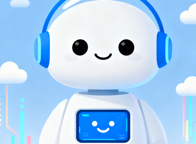 人工智能行业持续升温，AI+实体经济深度融合，制造业智能化转型迎来黄金窗口期