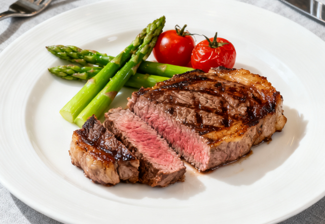 餐饮服务连锁企业食品安全主体责任落实与<a href= 餐饮服务连锁企业食品安全主体责任落实与市场研究价值分析