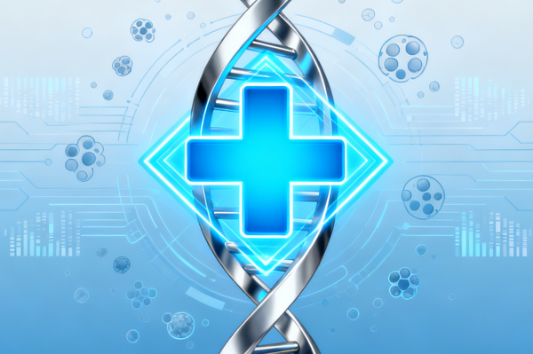 创新医疗行业迎来全球盛会:政策资金双轮驱动下的产业升级与市场机遇 创新医疗行业迎来全球盛会:政策资金双轮驱动下的产业升级与市场机遇