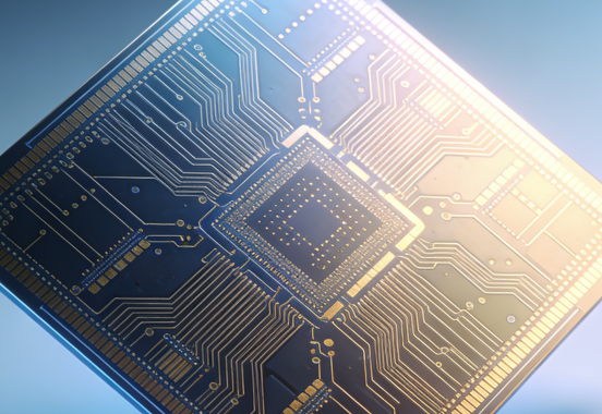 全球掩膜版行业市场行业现状与未来发展趋势分析 全球掩膜版行业市场行业现状与未来发展趋势分析