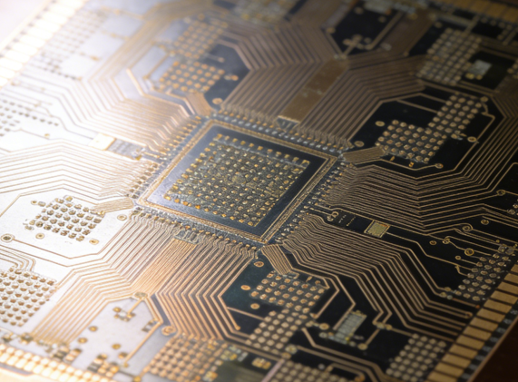 全球掩膜版行业市场投资热点与风险预警 全球掩膜版行业市场投资热点与风险预警