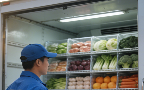 服务商+政策双轮驱动:2025电商年末战局出现结构性变化 服务商+政策双轮驱动:2025电商年末战局出现结构性变化