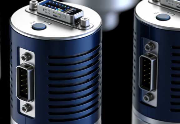 全球磁场传感器市场格局重构与国产替代的突围战 全球磁场传感器市场格局重构与国产替代的突围战